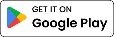 Google Play Logo