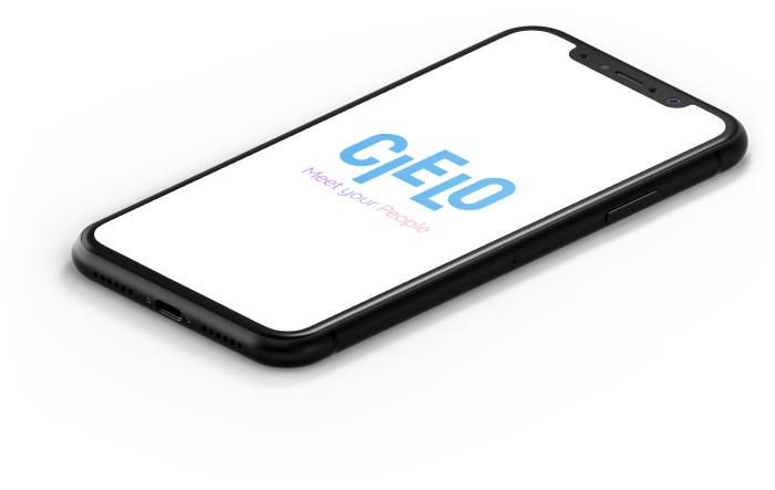 Phone